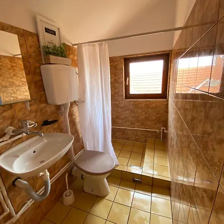 Aparmani,,drljaca,,3