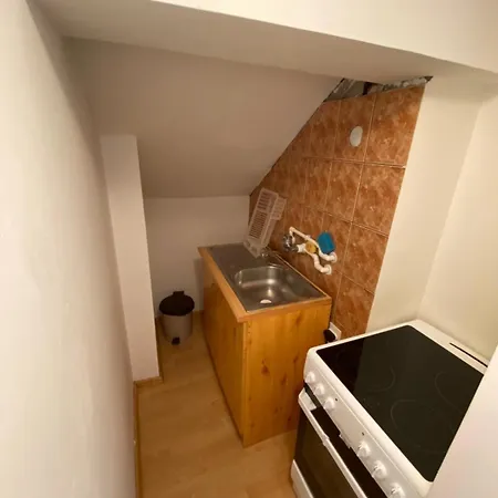 Aparmani,,drljaca,,3 * Soko Banja