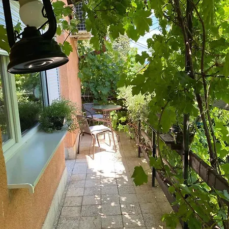 Διαμέρισμα Aparmani,,drljaca,,3 *