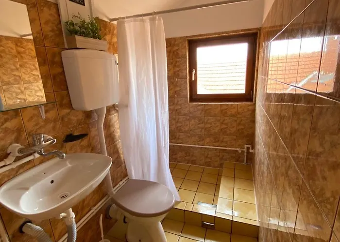 Aparmani,,drljaca,,3